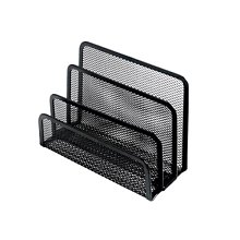 【ABEL】NO.10-雙排訂書機-12支入 歷史價格詳細信息