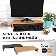 螢幕桌上架(黑胡桃色)- 歷史價格詳細信息