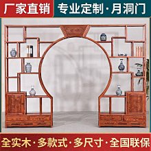 【熱賣精選】門底密封條木門縫密封條自粘型房門防風塵隔音條防水條門窗密封 歷史價格詳細信息