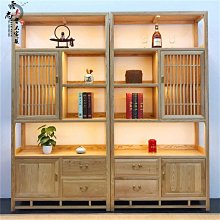 【熱賣精選】新款實木床主臥少女心輕奢大床可愛家用1.5米雙人床網紅床包安裝 歷史價格詳細信息