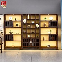 【熱賣精選】新中式禪意小和尚沙彌擺件玄關桌面家居擺設陶瓷功夫小子書房裝飾 歷史價格詳細信息