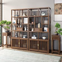 【熱賣精選】新中式禪意小和尚沙彌擺件玄關桌面家居擺設陶瓷功夫小子書房裝飾 歷史價格詳細信息