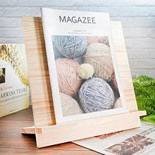 自有收藏 台灣正版 S.H.E SHE SHERO 專輯CD+DVD 前衛時尚版 Selina Hebe田馥甄 Ella 歷史價格詳細信息