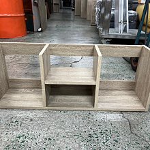 【全國二手家具】聲寶旗下SOWA首華1噸分離式冷氣SSU-239Y/1噸冷氣/分離式冷氣/二手冷氣/二手家具/二手家電 歷史價格詳細信息