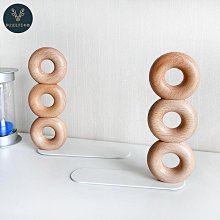 簡約書立加厚金屬書擋板L書夾固定書本創意桌上夾書板學生用收納 歷史價格詳細信息