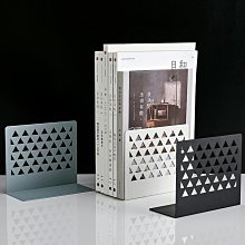 簡約鐵藝創意幾何小擺件家居客廳電視柜柜裝飾品辦公室桌面布置~優樂美 歷史價格詳細信息