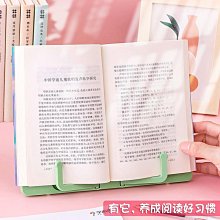 書立架 簡易小書架 悟生課桌收納神器學生放書架學校教室辦公室課桌桌面書本置物收納 歷史價格詳細信息