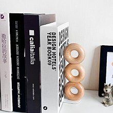 櫸木實木床簡約1.5米小戶型1.8米雙人床主臥儲物中式全實木床 歷史價格詳細信息