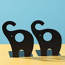 卡片金屬桌面支架 360度調整 平板支架 輕薄便攜散熱支架 穩固可摺疊 懶人追劇頻道學習手機支架 歷史價格詳細信息