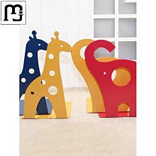 書立創意桌面文件夾書本收納神器學生辦公室透明書擋書架書靠分隔 歷史價格詳細信息