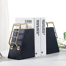 現貨 簡創24片cd光盤包游戲專輯光碟收納盒創意簡約車載便攜cd收納冊 收纳包 歷史價格詳細信息