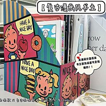 美式收納盒收納籃鐵絲網格布藝桌面門口雜物居家收納整理儲物筐-黑黃【AAA5642】 歷史價格詳細信息