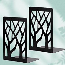 工廠現貨PP多功能耐用透明塑料收納箱 家用超大號衣物收納塑料箱 歷史價格詳細信息