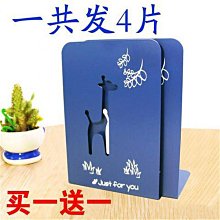 兒童書架創意書架 實木書架 書櫃收納架置物架 簡易書架 樹型書架 歷史價格詳細信息