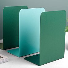 大號夾片氣球手持棒多款可愛造型鋁膜61兒童節卡通氣球地攤小禮品 歷史價格詳細信息