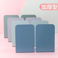 金屬擋板強力玻璃保護相機適用於 IPhone 15 Pro Max 14 13 12 11 Pro Max 歷史價格詳細信息