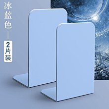 大號夾片氣球手持棒多款可愛造型鋁膜61兒童節卡通氣球地攤小禮品 歷史價格詳細信息