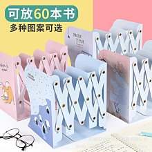 伸縮/折疊/放大/雙面鏡 壁掛式折疊化妝鏡 伸縮梳妝鏡 浴室壁掛拉伸鏡子 金屬雙面化妝鏡 衛生間/浴室美容鏡(8吋) 歷史價格詳細信息