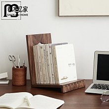 貝群結婚壓床娃娃一對新款高檔婚房喜公仔對娃新婚禮物送新人用品 歷史價格詳細信息