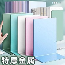 大號夾片氣球手持棒多款可愛造型鋁膜61兒童節卡通氣球地攤小禮品 歷史價格詳細信息