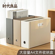 【】學生書立 桌面書本收納 桌面收納神器 桌上書立架 書架收納架 小書架 書擋書 桌置物架 歷史價格詳細信息