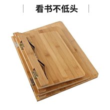 臨帖書架閱讀架讀書架桌上多功能夾書器 字帖臨帖架學生看精選 歷史價格詳細信息