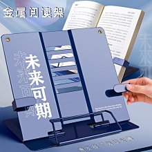 小型書架 兒童書架桌上書立學生桌面伸縮收納架小型家用書桌簡易創意白色簡易#促銷 #現貨 歷史價格詳細信息