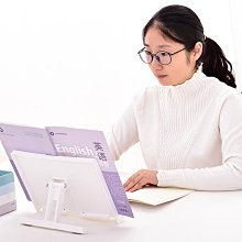 【70536 錫蘭水果茶(異國風情) 2gx25包/盒 歷史價格詳細信息