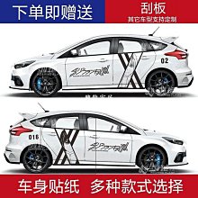 網圖 新款稜形格女裝寬鬆學生小眾設計感ins夾克棉衣oversize棉服  露天市集  全台最大的網路購物市集 歷史價格詳細信息