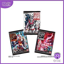 /食色空家用智能4.5l全自大容量電炸鍋kz45e101 歷史價格詳細信息