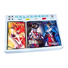 課桌專用磁性軟白板(4K桌墊型)40x60cm可裁切(白板軟磁鐵軟磁白板軟性磁鐵白板磁鐵) 歷史價格詳細信息