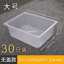 塑料醬汁瓶裱花嘴擠壺油壺擠蕃茄醬瓶果醬沙拉醬擠壓瓶手擠醬瓶子醬汁瓶醬料瓶擠醬瓶 歷史價格詳細信息