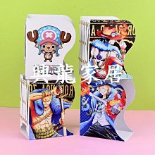 海賊 縮小版黑珍珠GK三頭龍索隆 場景 彫像盒裝手辦模型 歷史價格詳細信息