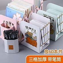 伸縮/折疊/放大/雙面鏡 壁掛式折疊化妝鏡 伸縮梳妝鏡 浴室壁掛拉伸鏡子 金屬雙面化妝鏡 衛生間/浴室美容鏡(8吋) 歷史價格詳細信息