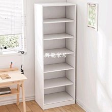 簡易小多片鋸方木開料鋸視頻操作演示專業木工精緻木工小型多片鋸 歷史價格詳細信息