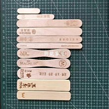 蘆竹二手家具推薦#老朋友-二手OA辦公屏風 上半部分為霧面玻璃 辦公家具 辦公室 辦公桌 分割空間 桃園二手辦公家具推薦 歷史價格詳細信息