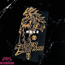 龍珠 超三 孫悟空 可發光 悟空 公仔擺件 盒裝手辦模型 歷史價格詳細信息