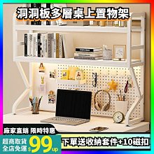 書架 收納架 腦桌學生宿舍寫字桌小桌子折疊桌 中大號尺寸議價超夯 精品 歷史價格詳細信息