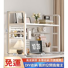 洞板黑/白/藍色 851-HHB 歷史價格詳細信息