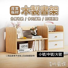 加大款 北歐304不鏽鋼分格便當盒 (附餐具+湯碗+便當袋) 餐盒 保溫飯盒 餐盤 歷史價格詳細信息