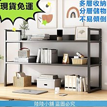 宿遷粉碎機川貝粉碎機鈣片打粉機刀片粉碎機風冷粉碎機小型磨盤機 歷史價格詳細信息