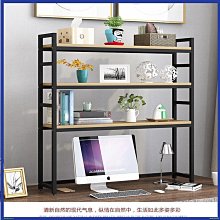 簡易小多片鋸方木開料鋸視頻操作演示專業木工精緻木工小型多片鋸 歷史價格詳細信息