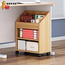 書架簡易桌面置物架側邊書櫃辦公桌上工位飄窗學生宿舍書桌多功能  露天市集  全台最大的網路購物市集 歷史價格詳細信息