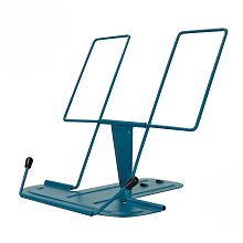 力大牌ABEL輕巧推除針器01808/混色/10號針/2個/組 歷史價格詳細信息