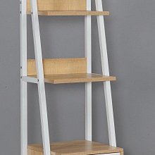 ※免運費※ 摩比亞 mobia m106  直立式 軍人機 歡迎自取 3G W220 n207 g628&larr;轉角手機館&rarr; 歷史價格詳細信息