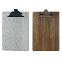 ABEL力大牌 黑色長尾夾 15mm 19mm 25mm 32mm 41mm 51mm 12支/盒 歷史價格詳細信息