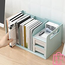 辦公室收納架 收納盒 文件架多層桌面桌上文件夾架辦公室用品橫式收納盒框筐a4置物欄格三層盤 歷史價格詳細信息
