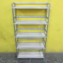 新竹二手家具◎百豐悅2手家具-二手 餐桌椅 130公分胡桃木色餐桌 吃飯桌 4人餐桌 套房家具 台中二手傢俱 竹南2手家具 歷史價格詳細信息