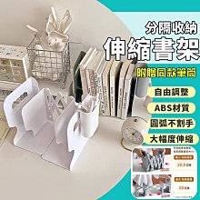 摺疊書畫展架可攜式帶滑輪掛畫展示架畫展展板幼兒園美術作品屏風 歷史價格詳細信息