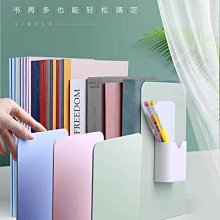 純色無印初中生百搭書包日系ins可愛小清新森系雙肩包大學生背包 歷史價格詳細信息